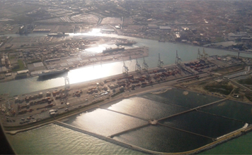 Darsena-Europa-tdt-livorno