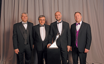 GM_Supplier-of-the-Year-2016