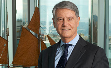Gianluigi-Aponte