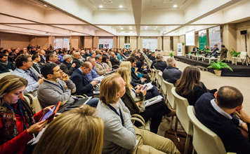 Italian-Superyacht-Forum-Una-hotel-3.2