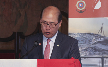 Kitack-Lim