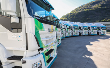LNG-Valtellina-camion