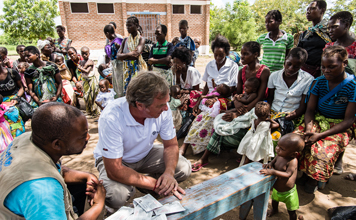 MSC-Crociere-UNICEF
