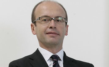 Marco-Preti-Amministratore-Delegato-Cribis