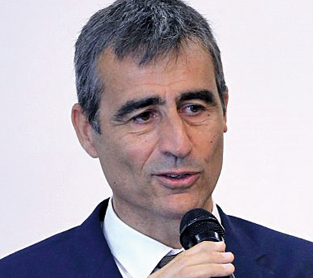 Pierre-Mattei450x400