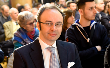 Pitto-Alessandro