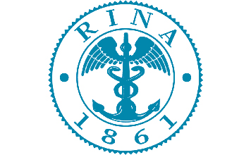 RINA_logo