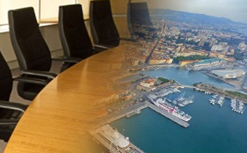 Riunione-porto-livorno356x220