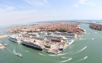 VPT-Venezia
