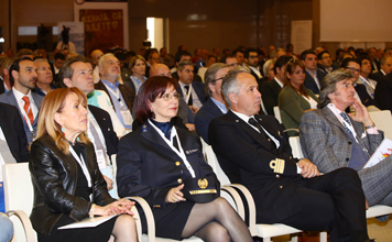 convegno-Yare