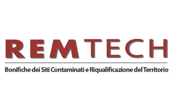 logo-remtech