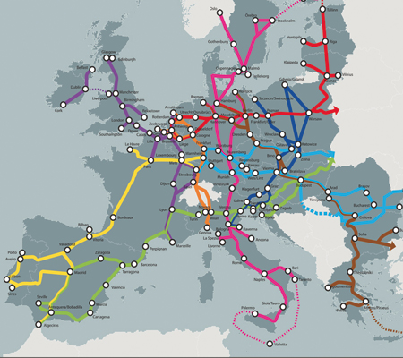 mappa-rete-ferroviaria450x400