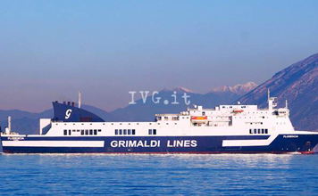nave-Grimaldi
