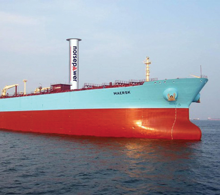 petroliera-a-vela-Maersk450x400