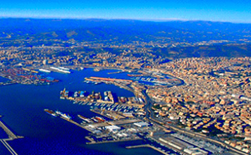 porto-generic-taranto