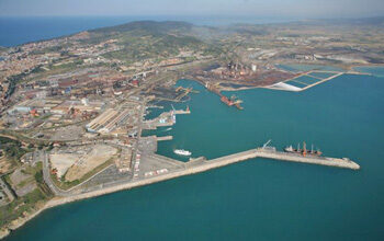 porto_piombino
