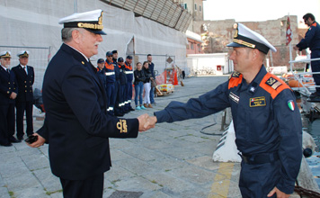 rientro-CP-286