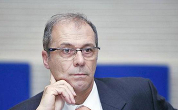 sergio-gelain
