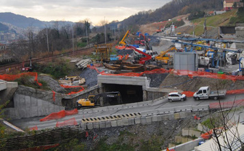 terzo-valico-cantiere-2015-356×220