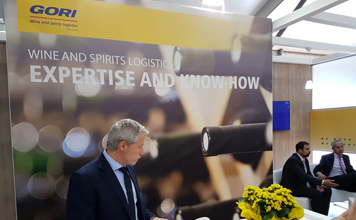 vinitaly_gori