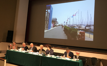 Assemblea-Soci-MCDM