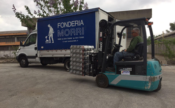 Carrello-Baoli-Fonderia-Morri