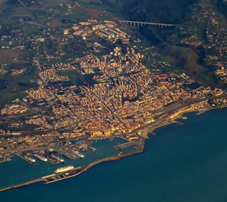 Civitavecchia_450x400
