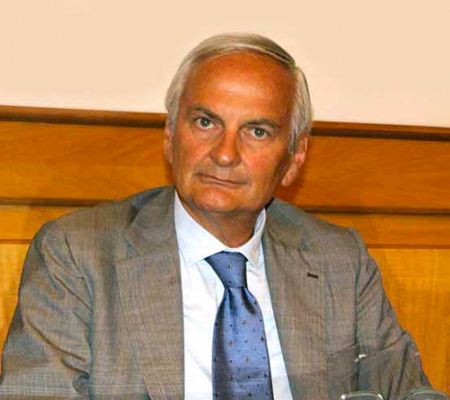 Ennio-Cascetta450x400