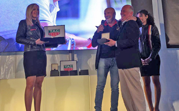 PREMIO-TAG-HEUER