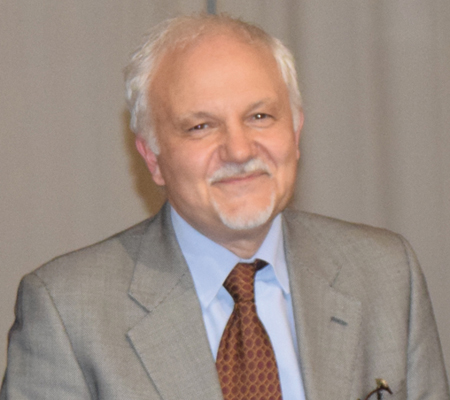 Stefano-Corsini-450×400
