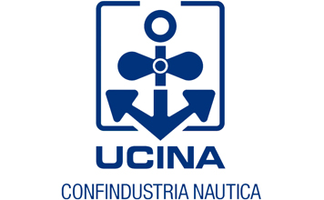 UCINA-logo