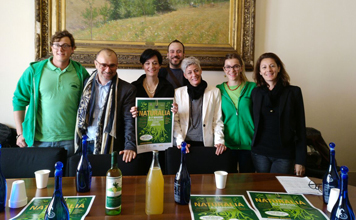 conferenza-naturalia