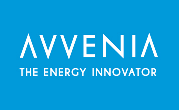 logo-Avvenia