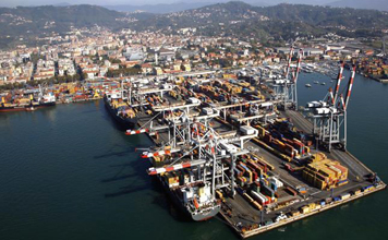 spezia_carrara_hub_logistic