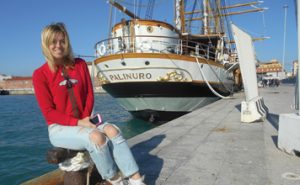“Palinuro”, che peccato!