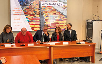 2022-punto-Agostinelli