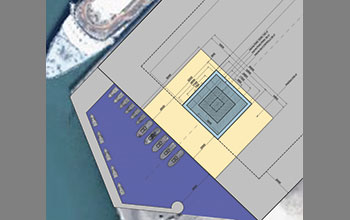 2022_04_15_Torre_Servizi_Tecnici_Portuali-x-ATF