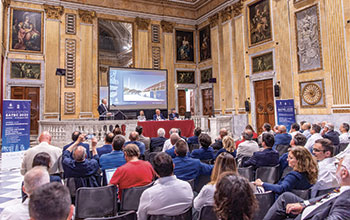 2023_Confindustria-Nautica_Satec_Salone-Nautico