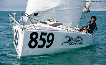 210_GPI_LR