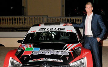 40-anniversario-SOGESE