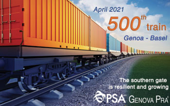 500-anni-PSA
