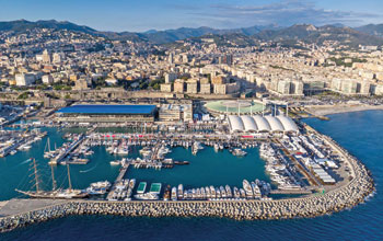 59-Salone-nautico2