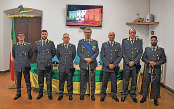 6-nuove-Fiamme-Gialle