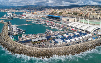 61-Salone-Nautico-Genova