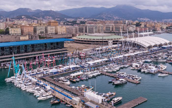 61-Salone-Nautico-Genova2