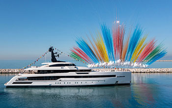 62m-CRN-MY-RIO