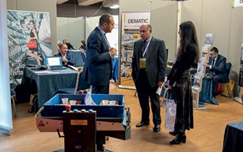 8-Global-Summit2
