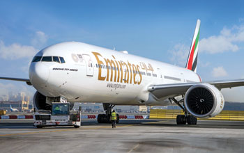 800_emiratesboeing777-300er