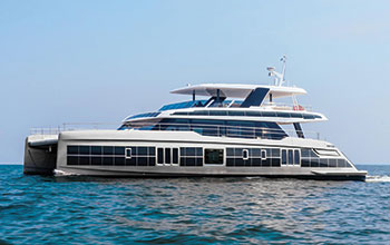 80_Sunreef_Power-Eco-Exterior