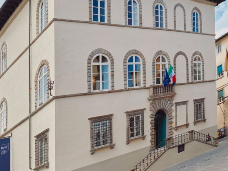 A-Palazzo-Bocella,-nel-cento-storico-di-Lucca,-nuovi-spazi-per-la-Scuola-Imt-1wt2